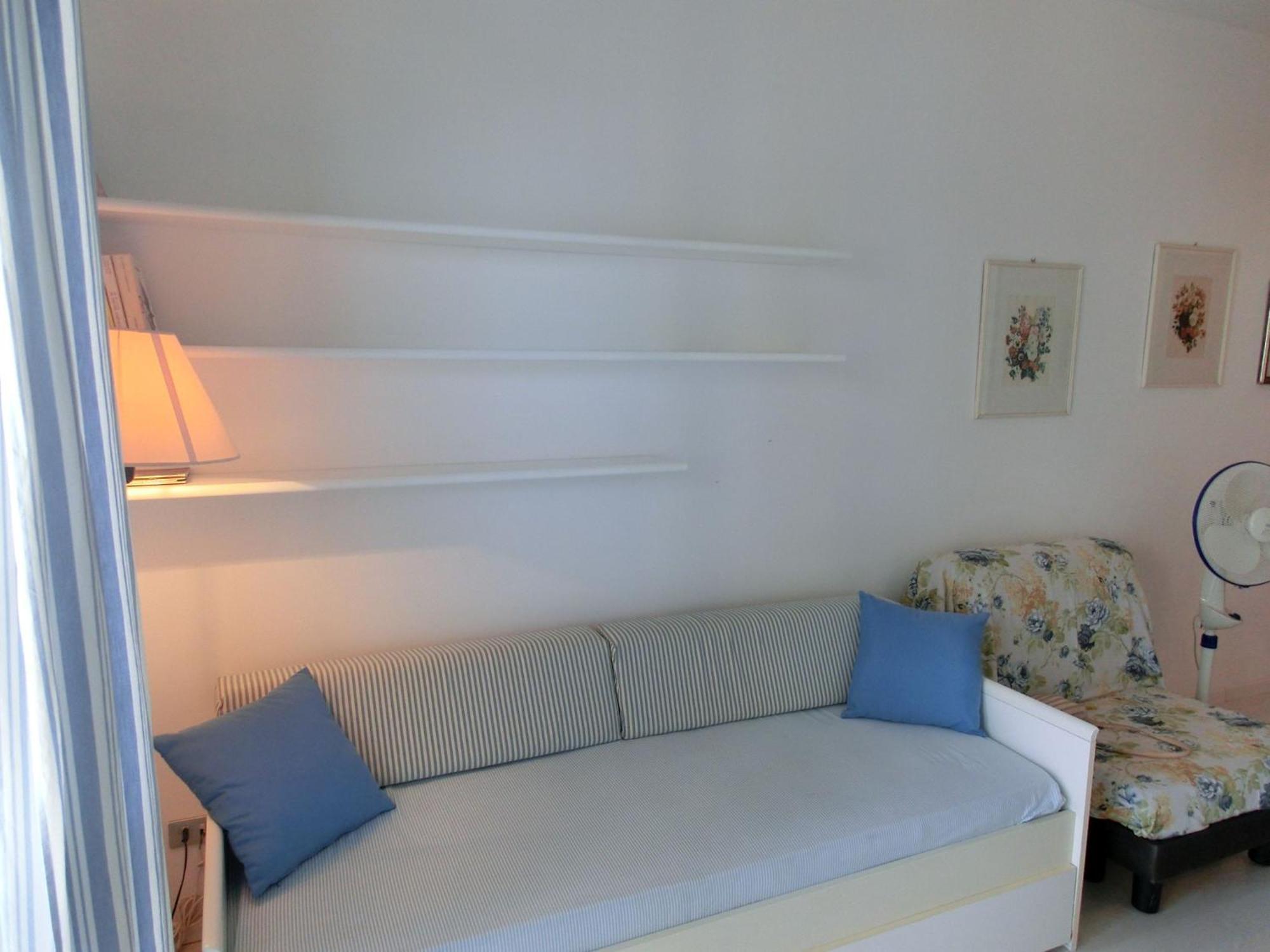Appartamenti La Torre Lignano Sabbiadoro Room photo
