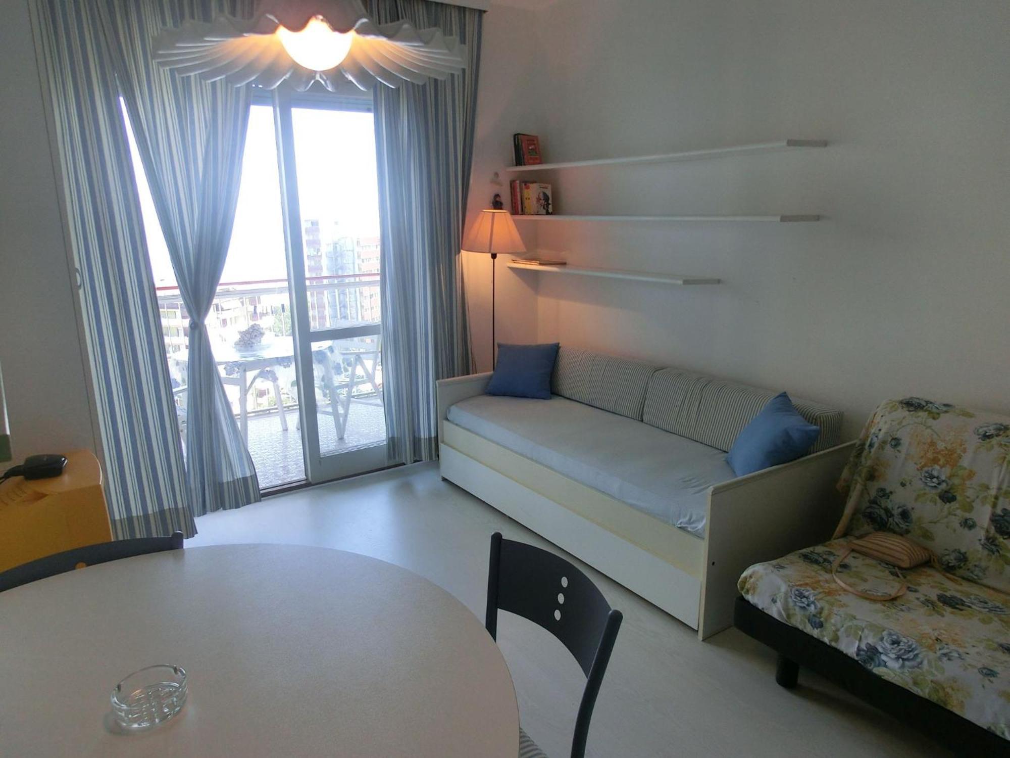 Appartamenti La Torre Lignano Sabbiadoro Room photo