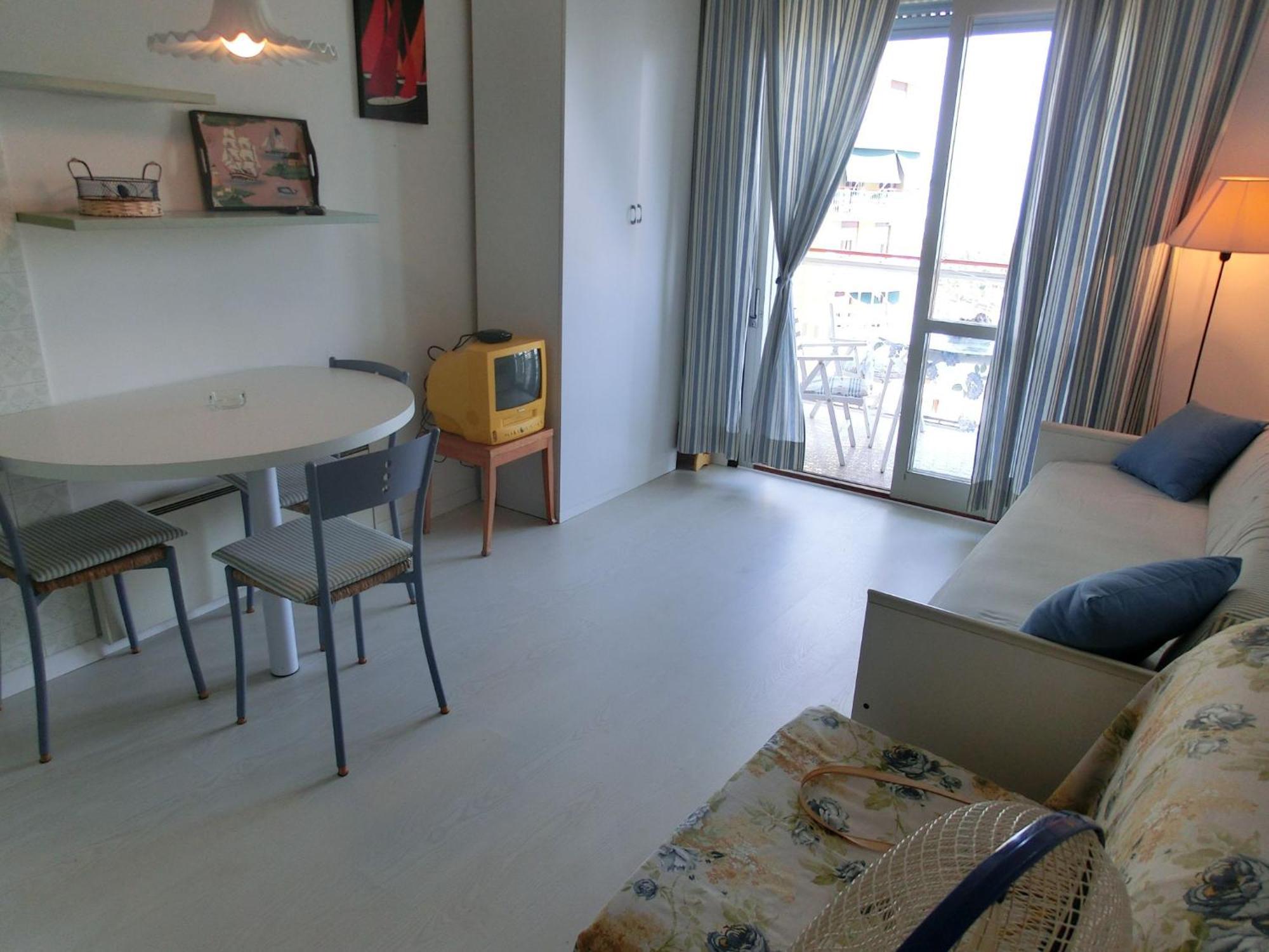 Appartamenti La Torre Lignano Sabbiadoro Room photo