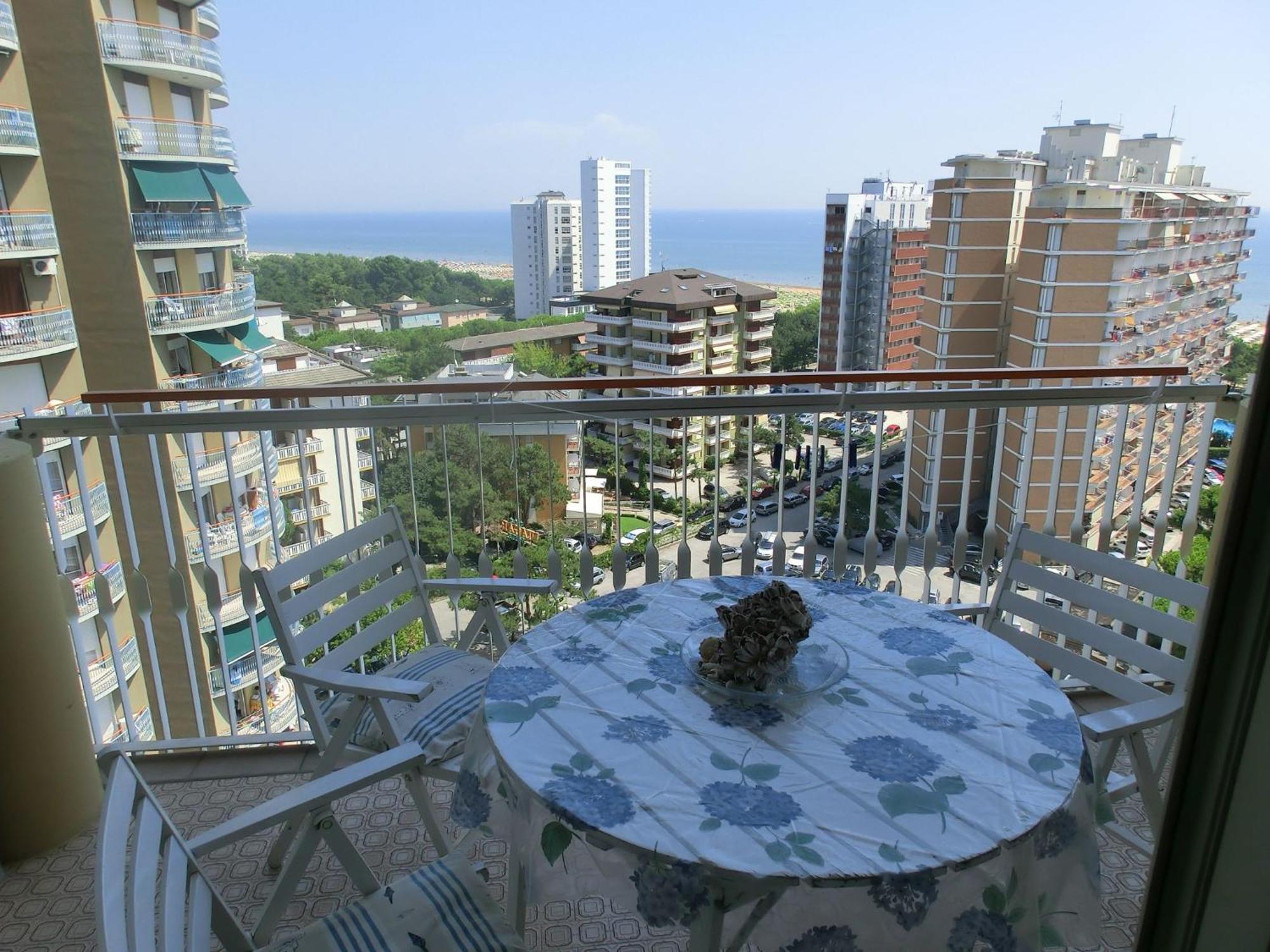 Appartamenti La Torre Lignano Sabbiadoro Room photo