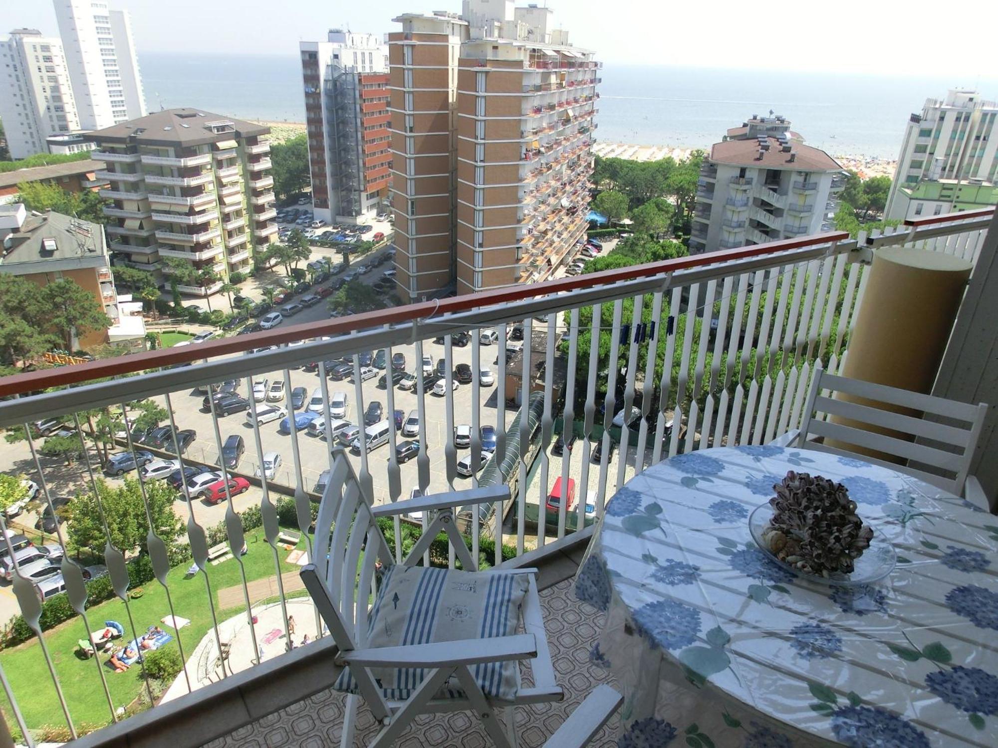 Appartamenti La Torre Lignano Sabbiadoro Room photo