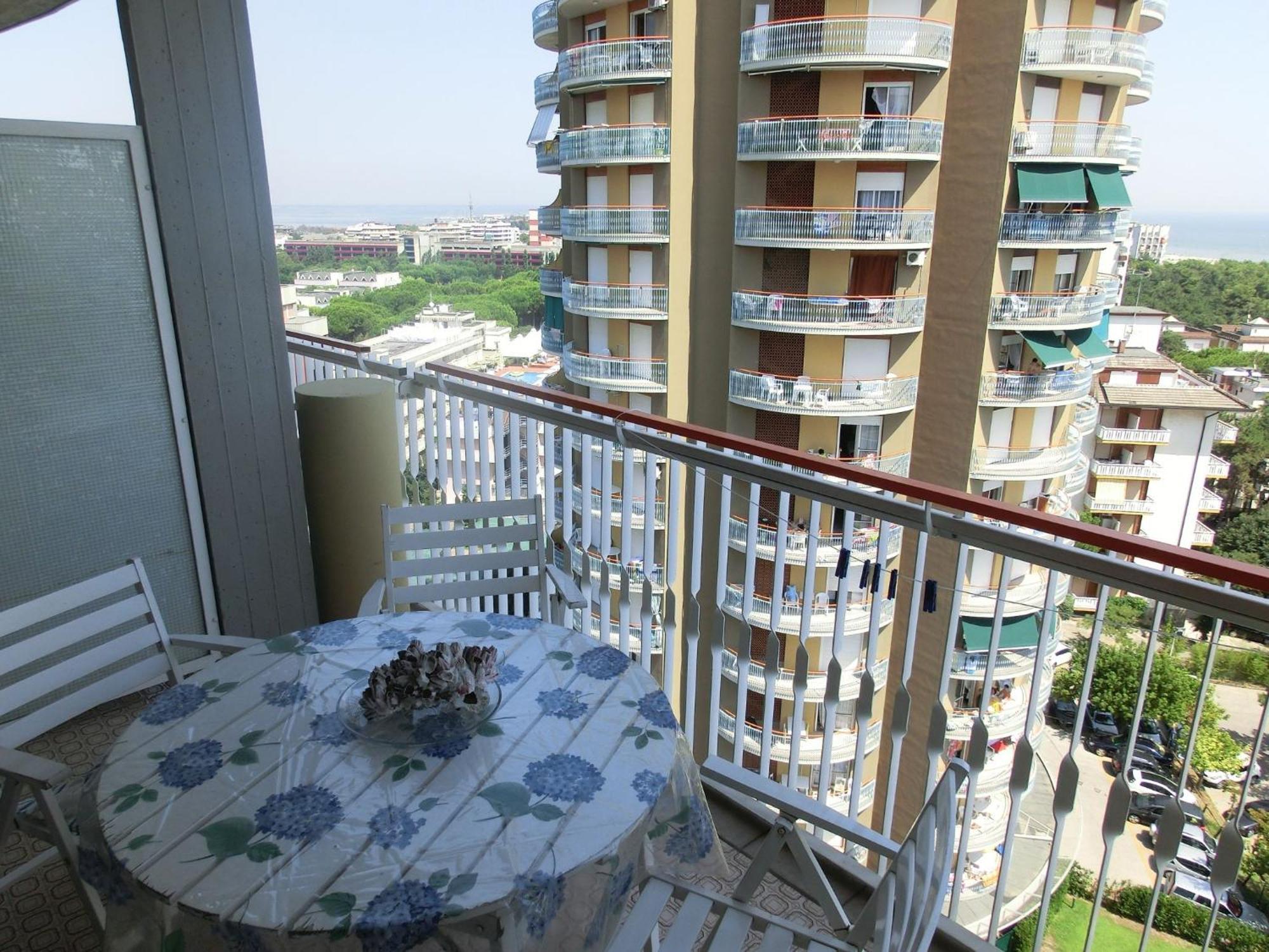 Appartamenti La Torre Lignano Sabbiadoro Room photo