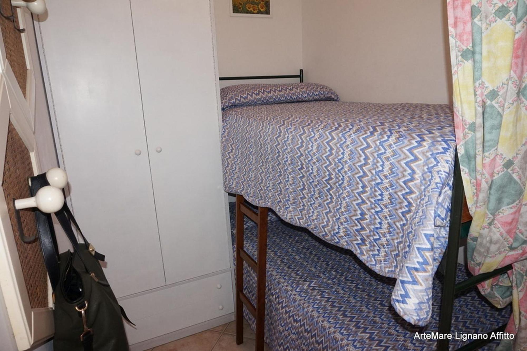 Appartamenti La Torre Lignano Sabbiadoro Room photo
