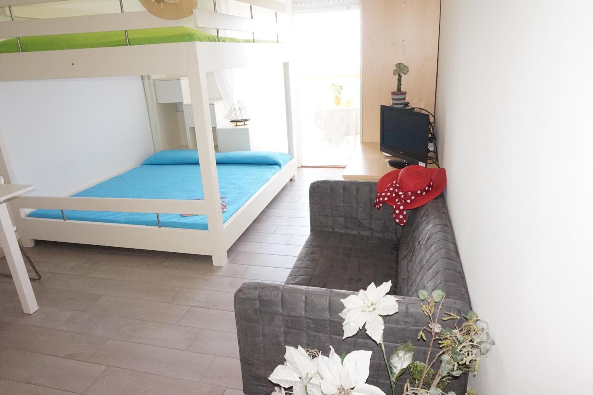 Appartamenti La Torre Lignano Sabbiadoro Room photo