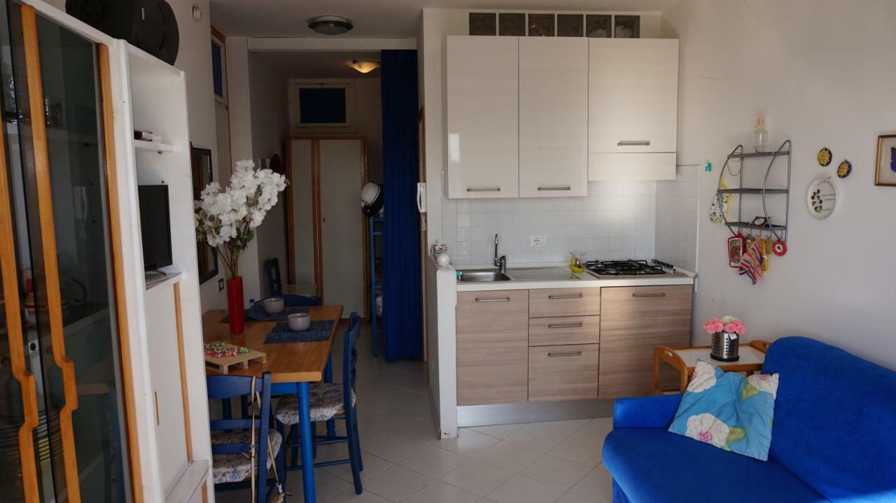 Appartamenti La Torre Lignano Sabbiadoro Room photo